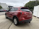 Used 2013 MAZDA CX-5 Touring image 4