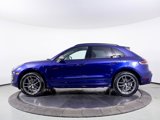Certified 2024 Porsche Macan Turbo image 2