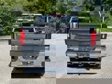 Used 2021 GMC Sierra 1500 SLT w/ SLT Premium Plus Package image 5