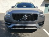 Used 2018 Volvo XC90 T6 Momentum w/ Convenience Package image 3