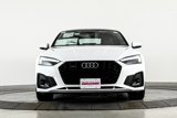 New 2025 Audi A5 2.0T Premium Plus image 2