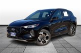 Used 2024 Ford Escape ST-Line Select w/ Tech Pack #2 image 2