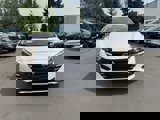 New 2025 Nissan Versa S image 2