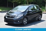 Used 2020 Honda Fit EX-L image 3