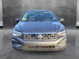 Used 2019 Volkswagen Jetta S w/ Driver Assistance Package image 2