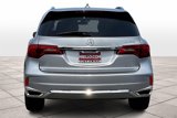 Certified 2019 Acura MDX w/ Advance & Entertainment image 4