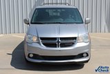 Used 2017 Dodge Grand Caravan SXT image 5