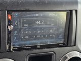 Used 2017 Jeep Wrangler Unlimited Sport image 4