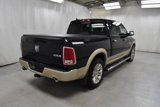 Used 2014 RAM 1500 Laramie Longhorn w/ Convenience Group image 5