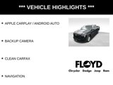 Used 2023 Toyota Tundra SR5 image 6