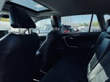Certified 2022 Toyota RAV4 XLE Premium image 6