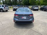 New 2025 Toyota Corolla LE image 4