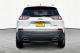 Used 2019 Jeep Cherokee Latitude w/ Popular Appearance Group image 4