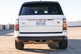 Used 2021 Land Rover Range Rover P525 Westminster Edition LWB image 5