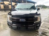Used 2019 Ford F150 Lariat image 2