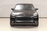Used 2017 Porsche Macan image 5