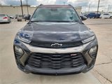 Used 2023 Chevrolet TrailBlazer RS w/ Sun and Liftgate Package image 2