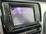 Used 2019 Volkswagen Passat 2.0T Wolfsburg image 4