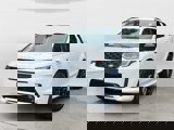 View Video