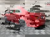 Used 2009 Toyota Corolla LE image 5