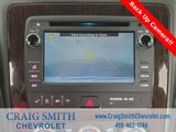 Used 2016 Chevrolet Traverse LT w/ Style and Technology Package image 4
