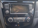 Used 2019 Nissan Rogue S image 3