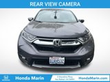 Used 2018 Honda CR-V EX-L image 3