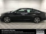 Used 2019 Nissan Maxima 3.5 SL image 3