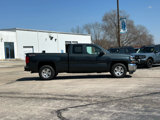 Used 2017 Chevrolet Silverado 1500 LT w/ All Star Edition image 2