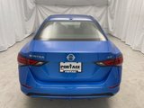 Used 2023 Nissan Sentra SV image 3