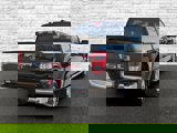 Used 2021 Ford F150 XL w/ Equipment Group 101A High image 6