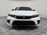 Certified 2024 Honda Civic Sport image 3