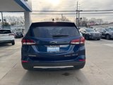 Certified 2022 Chevrolet Equinox LT image 5