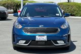 Used 2019 Kia Niro LX image 6