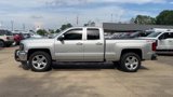 Used 2016 Chevrolet Silverado 1500 LT w/ All Star Edition image 3