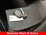 Used 2017 Buick Enclave Leather image 5