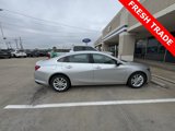 Used 2018 Chevrolet Malibu LT image 4