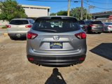 Used 2014 MAZDA CX-5 Sport image 4