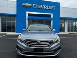 Used 2015 Hyundai Sonata Sport image 2