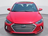 Used 2018 Hyundai Elantra Value Edition image 2