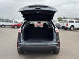 Certified 2024 Ford Edge SE image 5