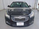 Used 2014 Chevrolet Cruze LT w/ RS Package image 3