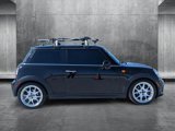 Used 2013 MINI Cooper Hardtop image 4
