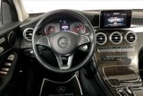 Used 2016 Mercedes-Benz GLC 300 4MATIC image 5