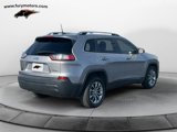 Used 2019 Jeep Cherokee Latitude Plus image 3