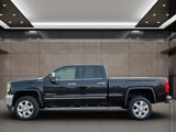Used 2018 GMC Sierra 2500 SLT image 3