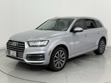 Used 2019 Audi Q7 2.0T Premium Plus w/ Premium Plus Package image 3
