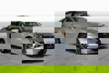 Used 2018 Lexus ES 350 image 2