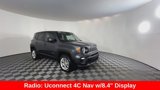 Used 2023 Jeep Renegade Latitude image 5