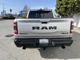 Used 2020 RAM 1500 Rebel w/ Rebel Level 1 Equipment Group image 5